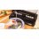 Magic Vac Compact Envasadora al Vacío 110W