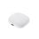 Myway Wireless Pro MWHPH0028 Auriculares Bluetooth Blancos