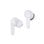 Myway Wireless Pro MWHPH0028 Auriculares Bluetooth Blancos