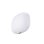 Myway Wireless Pro MWHPH0028 Auriculares Bluetooth Blancos