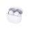 Myway Wireless Pro MWHPH0028 Auriculares Bluetooth Blancos