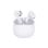 Myway Wireless Pro MWHPH0028 Auriculares Bluetooth Blancos