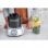 Nutribullet Select 1000-S Batidora de Vaso 1000W