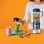 Nutribullet Select 1000-S Batidora de Vaso 1000W