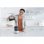 Nutribullet Select 1000-S Batidora de Vaso 1000W