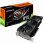 Gigabyte GeForce RTX 2070 SUPER WINDFORCE 3X Rev 1.0/1.1 8GB GDDR6