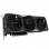Gigabyte GeForce RTX 2070 SUPER WINDFORCE 3X Rev 1.0/1.1 8GB GDDR6