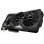 Gigabyte GeForce RTX 2070 SUPER WINDFORCE 3X Rev 1.0/1.1 8GB GDDR6