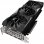 Gigabyte GeForce RTX 2070 SUPER WINDFORCE 3X Rev 1.0/1.1 8GB GDDR6