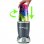 Nutribullet NBR-0928-M Batidora de Vaso 600W