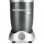 Nutribullet NBR-0928-M Batidora de Vaso 600W