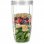 Nutribullet NBR-0928-M Batidora de Vaso 600W