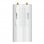 Point d'accès Ubiquiti Rocket M2 2,4 GHz