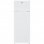 Beko RDSO206K30WN Frigorífico Dos Puertas F Blanco