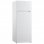 Beko RDSO206K30WN Frigorífico Dos Puertas F Blanco