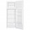 Beko RDSO206K30WN Frigorífico Dos Puertas F Blanco