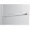 Beko RDSO206K30WN Frigorífico Dos Puertas F Blanco