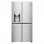 LG GMJ945NS9F Frigorífico Americano F Acero Inoxidable