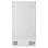 LG GMJ945NS9F Frigorífico Americano F Acero Inoxidable