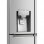 LG GMJ945NS9F Frigorífico Americano F Acero Inoxidable