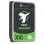 Seagate Exos X18 3,5" 18 To SATA3