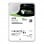 Seagate Exos X18 3,5" 18 To SATA3