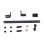 Lian Li GB-001 Soporte VGA