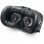 HTC Vive Foam Espuma de Repuesto 14mm