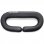 HTC Vive Foam Espuma de Repuesto 14mm