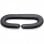 HTC Vive Foam Espuma de Repuesto 14mm