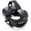 HTC Vive Foam Espuma de Repuesto 14mm