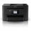 Epson WorkForce Pro WF-3825DWF
