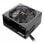 Thermaltake Smart BM1 600W 80 Plus Bronze