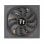 Thermaltake Smart BM1 600W 80 Plus Bronze