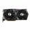MSI GeForce RTX 3060 GAMING X 12GB GDDR6