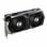 MSI GeForce RTX 3060 GAMING X 12GB GDDR6
