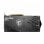 MSI GeForce RTX 3060 GAMING X 12GB GDDR6