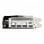 MSI GeForce RTX 3060 GAMING X 12GB GDDR6