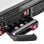 SilverStone RM21-304 Caja de Servidor de Montaje en Rack 2U 4x SAS /SATA