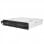 SilverStone RM21-304 Caja de Servidor de Montaje en Rack 2U 4x SAS /SATA
