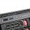 SilverStone RM21-304 Caja de Servidor de Montaje en Rack 2U 4x SAS /SATA