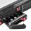 SilverStone RM21-308 Caja de Servidor de Montaje en Rack 2U 8x SAS/SATA