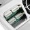 SilverStone RM21-308 Caja de Servidor de Montaje en Rack 2U 8x SAS/SATA