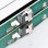 SilverStone RM21-308 Caja de Servidor de Montaje en Rack 2U 8x SAS/SATA