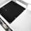 SilverStone RM21-308 Caja de Servidor de Montaje en Rack 2U 8x SAS/SATA
