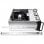 SilverStone SST-RM22-312 2U 12 Bay 2,5”/3,5” Rackmount-Speichergehäuse