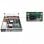 SilverStone SST-RM22-312 2U 12 Bay 2,5”/3,5” Rackmount-Speichergehäuse