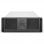 SilverStone RM41-506 Armario Servidor Rack 4U 6 Bahías 5.25"