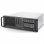 SilverStone RM41-H08 Armario Servidor Rack 4U ATX