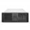 SilverStone RM41-H08 Armario Servidor Rack 4U ATX